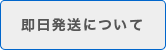 即日発送について