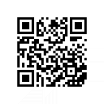 スマホサイトへ