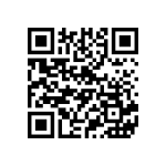 スマホサイトへ