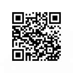 スマホサイトへ