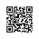 スマホサイトへ