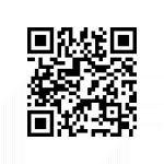 スマホサイトへ