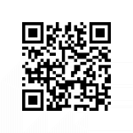 スマホサイトへ