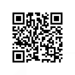 スマホサイトへ