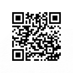 スマホサイトへ