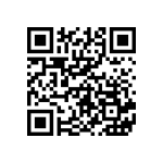 スマホサイトへ