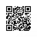 スマホサイトへ