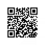 スマホサイトへ