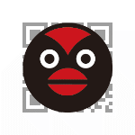 スマホサイトへ