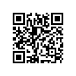 スマホサイトへ