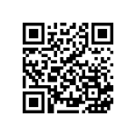 スマホサイトへ