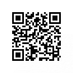 スマホサイトへ