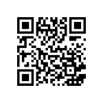 スマホサイトへ