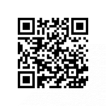 スマホサイトへ