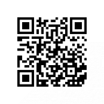 スマホサイトへ