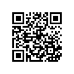 スマホサイトへ