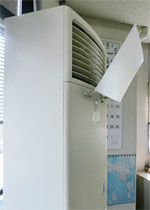 お客様ご提供の写真