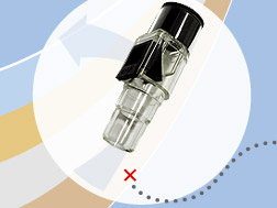 消音バルブ特集