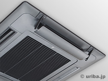 ウェーブルーバーブラック