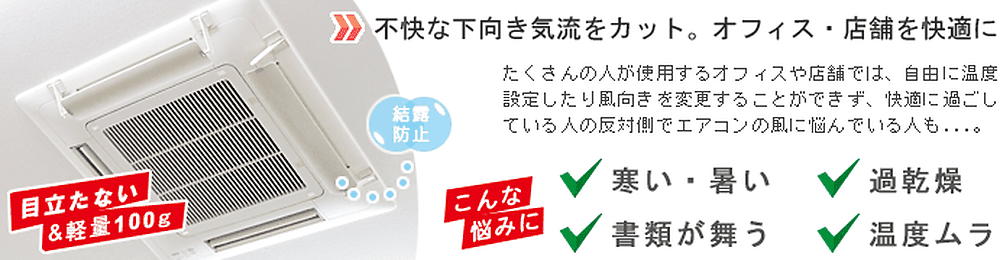 ウェーブルーバー　概要