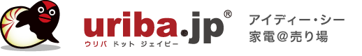 uriba.jp